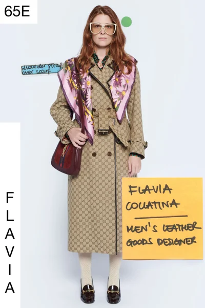 Look 115